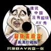 ͼ֧100g